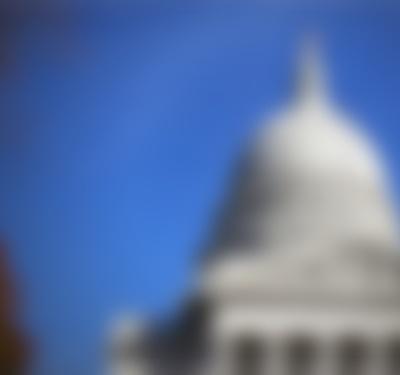 PBS Wisconsin Public Affairs