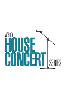 House Concert Series
