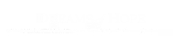Dreams of Hope