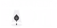 Spotlight Earth