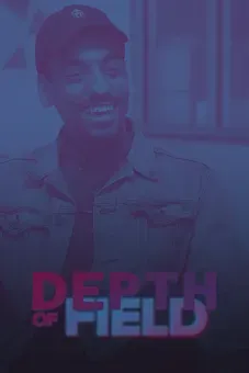 Depth of Field