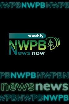 NWPB Weekly News Now