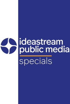 Ideastream Livestream