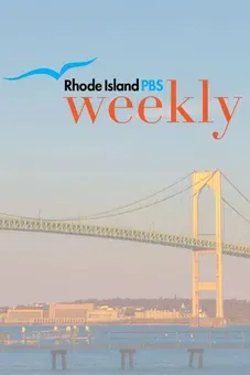 Rhode Island PBS Weekly