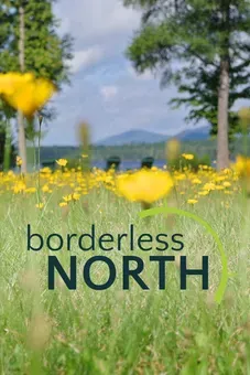 Borderless North