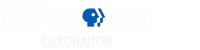 Valley PBS: Graduations