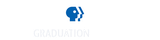 Valley PBS: Graduations