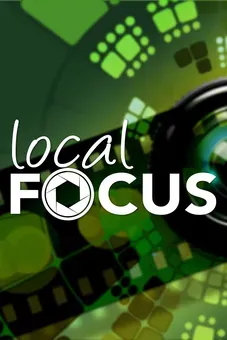 Local Focus