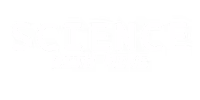 Science with Mike