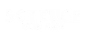 Science with Mike