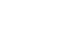 Science with Mike Science with Mike