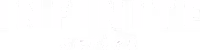 Infinite Series