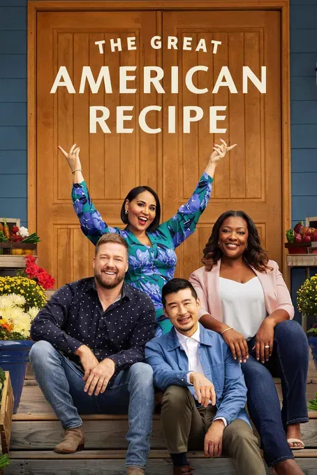 America's Home Cooking: Easy Recipes for Thrifty Cooking | PBS