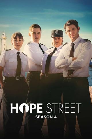 Hope Street: show-poster2x3