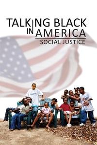 Talking Black in America - Social Justicehttps://image.pbs.org/video-assets/O7wqzPj-asset-mezzanine-16x9-kEfgwr3.jpg.fit.160x120.jpg