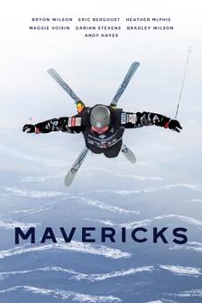 Mavericks