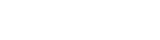Uniquely NW News Uniquely NW News