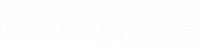 Portrayal & Perception: African American Men & Boys