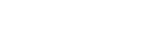 When My Time Comes When My Time Comes