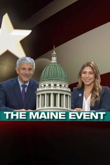 The Maine Event