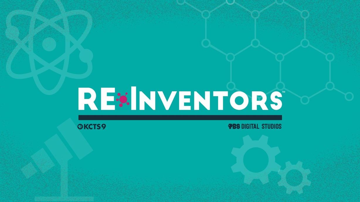ReInventors