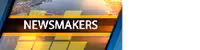 Newsmakers