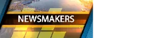 Newsmakers