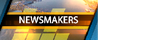Newsmakers