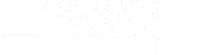 Scenic Stops: People.Stories