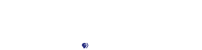 Compass Points from PBS News
