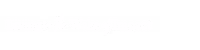 Living in the Wake of Impact