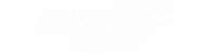 Somewhere South