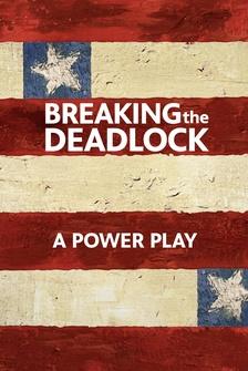 DEADLOCK