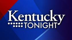 Kentucky Tonight