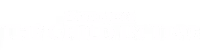 The Child in Time