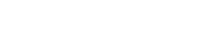 The Child in Time