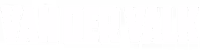 Van der Valk (Original)