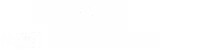 Escape from a Nazi Death Camp
