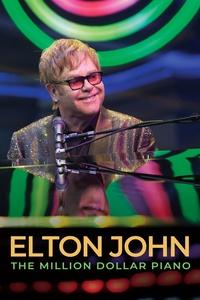 Elton John - The Million Dollar Pianohttps://image.pbs.org/video-assets/C6RcT6j-asset-mezzanine-16x9-KH1NZ6z.jpg.fit.160x120.jpg