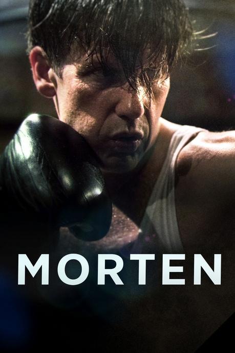 Morten Poster