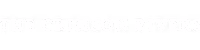 The Crimson Rivers