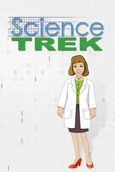 Science Trek