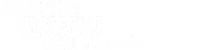 The NC Listening Project