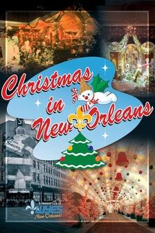 Christmas in New Orleans