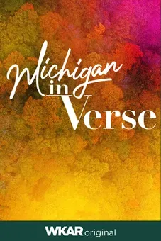 Michigan in Verse