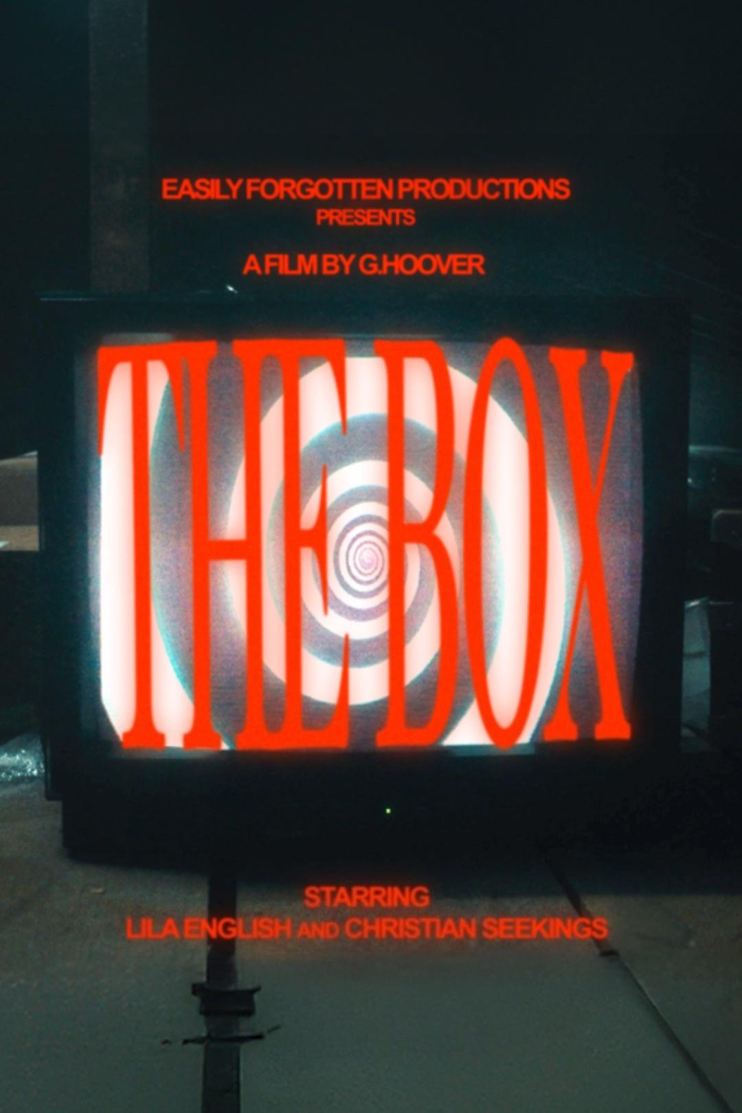 The Box