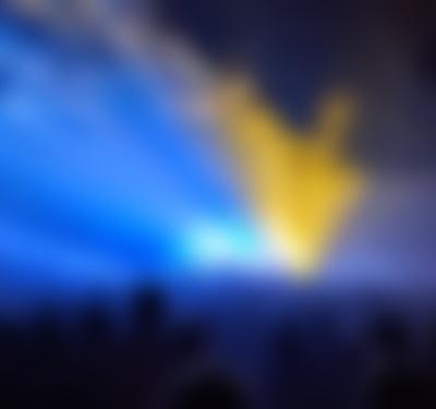 The Caverns Sessions