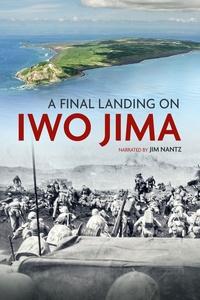 A Final Landing on Iwo Jimahttps://image.pbs.org/video-assets/Zh2ZzBv-asset-mezzanine-16x9-fXJxYTc.jpg.fit.160x120.jpg