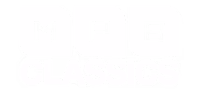 MPB Classics