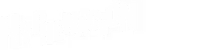 Hyphenación